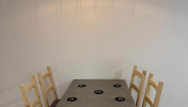 Barrierefreie Wohnung im Herzen der Stadt mit Parkplatz, Wifi und TV - Emma - Foto 4