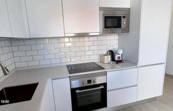 Almancil Residence - Foto 25