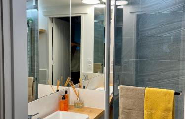 Les Cottages d'Orient Gite Boutique - Foto 15