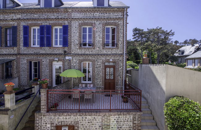 La Rose des Vents - Foto 13