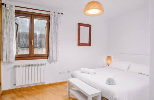 Carlina by Cardi Suites - Foto 2
