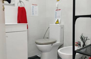 Maré Bela - Photo 16