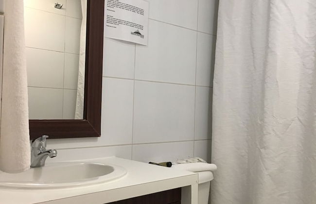 Santiago Town Suites - Foto 40