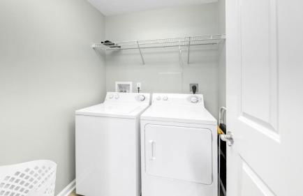 St Lucia 1204 a Luxury Condo with Gulf Views - Foto 52