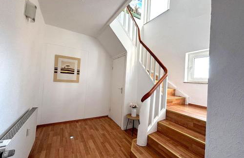 Grosse Comfort-Ferienwohnungen Haus Bonni - Foto 56