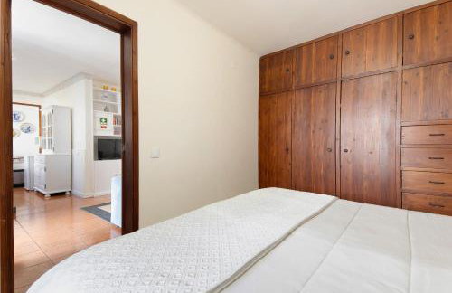 Casa do Largo - Acores - Photo 16