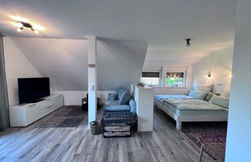 Apartment Gina, 85117 - Foto 1