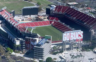 New Construction 1 mile from Downtown Ybor City - Foto 49