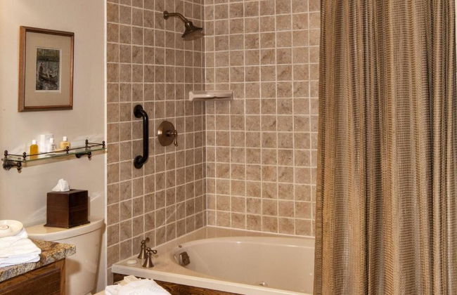 Chetola Resort - Foto 25