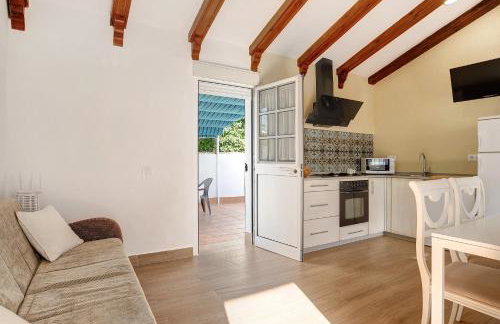 Apartamento en la playa 2 - Foto 7