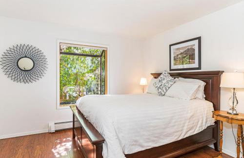 252 McCloud Upper level unit - Foto 12