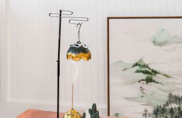 Serene Japanese Retreat w Sauna & Hot Tub Escape - Foto 39