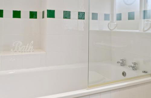 The Old Sweet Shop - Foto 16