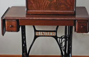 Casa da Senra - Foto 22