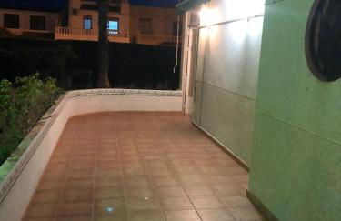 CALA DORADA RESoRT TORREVIEJA - Foto 10