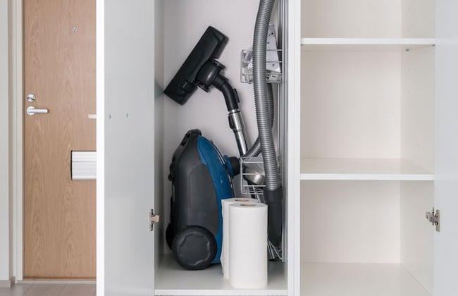 Hiisi Homes Espoo Center - Photo 39