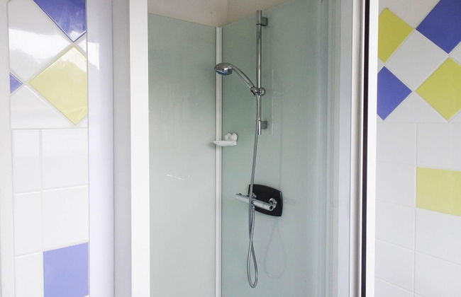 Holiday Home With Shared Pool, Erquy-formerly TUI Ferienhaus - Photo 8