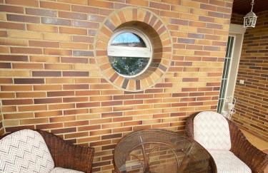 Las Adelfas - Photo 33