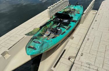 Nature Valley Farm- 2BD/1BA on private 53 acres - Foto 4