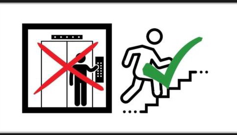 Hello sunshine nice - Photo 2