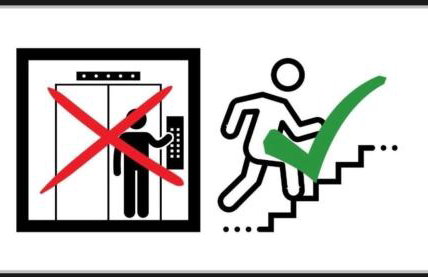 Hello sunshine nice - Photo 2