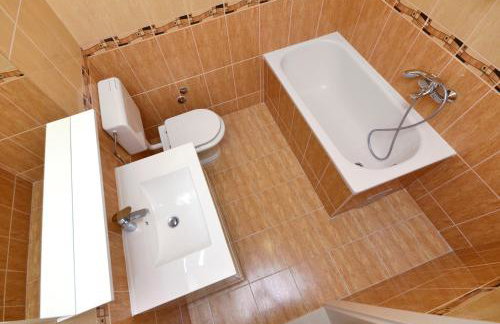 Apartment Mira II - Photo 71