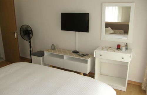 Panorama Country Residence - Foto 34