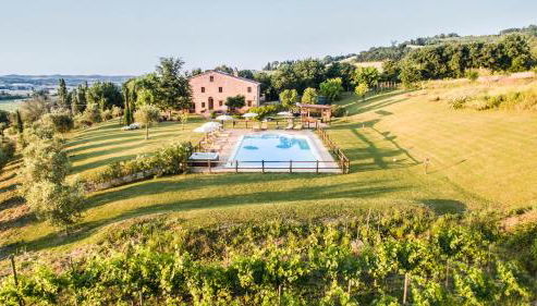 Casalantico - Foto 3