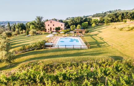 Casalantico - Foto 3