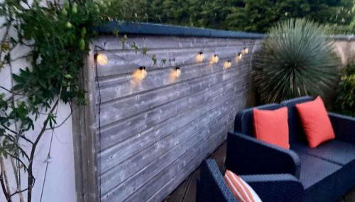 La rêverie - Foto 3