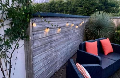 La rêverie - Foto 3