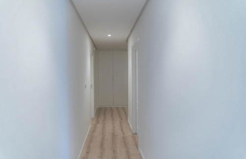 Morar Ourense - Foto 17