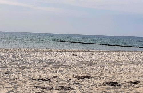 Kleine Auszeit - Foto 22