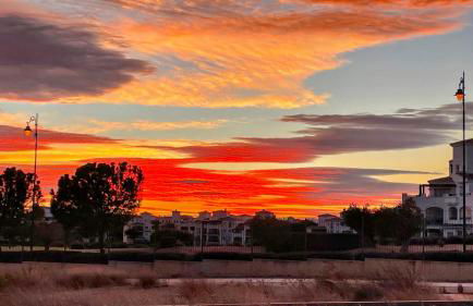 Golf View Apartment - Foto 11