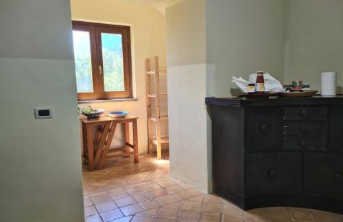 Villa Flavia - Foto 16