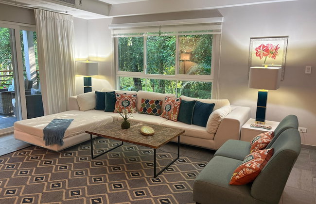 Elan at Ballena Beach - Photo 20