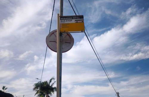 Alojamiento Local - Nosso Mascouto - Foto 25