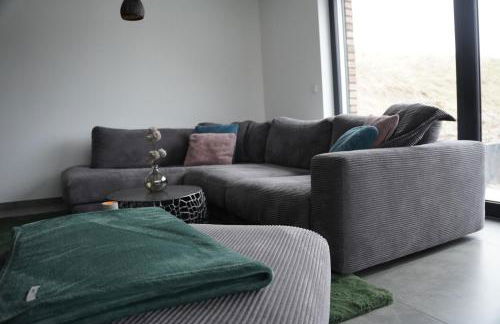 Ferienhaus in Lüneburg - Foto 2