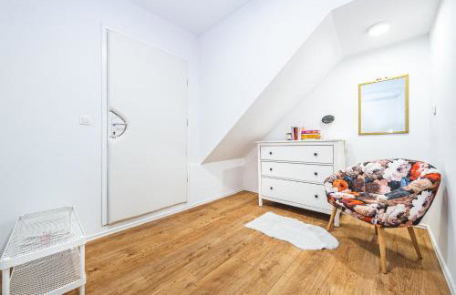 San Giorgio - Foto 48