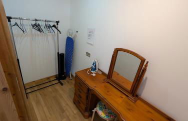 cellar cove - Foto 13