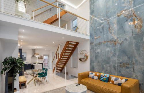 Live Loftily at University City - Foto 14