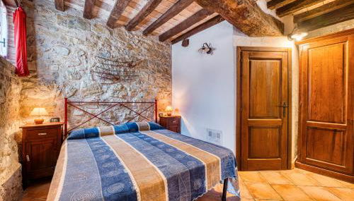 Rosa - Agriturismo Fogliani - Foto 1