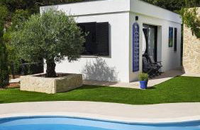 My Place Hvar - Foto 31
