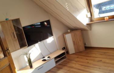 Ferienwohnung Moselherz - Foto 12