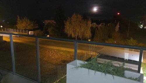 Black&Gold Apartament - Foto 5