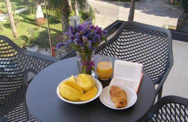 Apartments Mon Amour - Photo 40