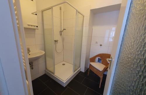 Ferienwohnungen am Stadtpark - Foto 16