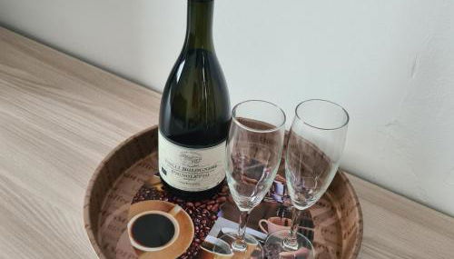 via Matteotti 102 - Foto 4