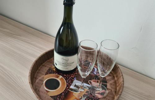 via Matteotti 102 - Photo 4