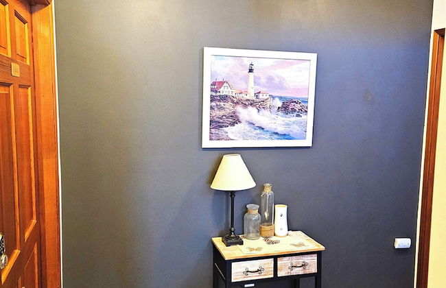 Bear Mountain Lodge - Foto 55